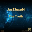 Justjason - The Truth (Extended Mix)