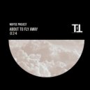 NOIYSE PROJECT - About to Fly Away (Original Mix)