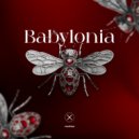 mohse - Babylonia (Original Mix)