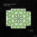 Ryan Wallace (UK) - Dream State