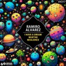 Ramiro Alvarez - Muktab