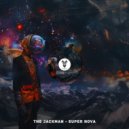 The JacKMan - Super Nova (Original Mix)