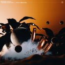 Facundo Capott ft Paula Menchaca - The Pale Moonlight (Original Mix)