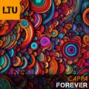 Cappa - Forever (Original Mix)