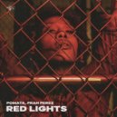 POMATA & Fran Perez - Red Lights