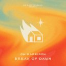 GW Harrison - Nothing Better (Extended Mix)