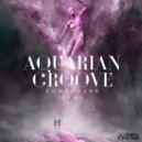 Aquarian Groove - Something Real (Original Mix)