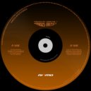 Kernel Panic (AR) - Sentencia (Original Mix)