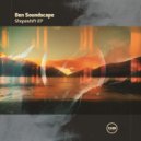 Ben Soundscape - Shapeshift