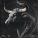 Andro V - Deception