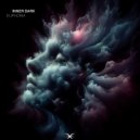 Inner Dark - Euphoria