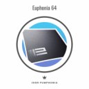 Igor Pumphonia - Euphonia 64 (Promo Mix)