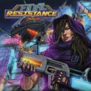Scott Danesi - Fused ()