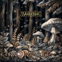 Womp-Life - Wandering