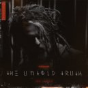 Cellmod & You Shriek - The Untold Truth (feat. You Shriek) ()