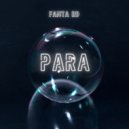 FANTA RD & DJ Rasuk - PARA ()