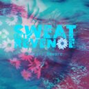 Get Sweat Revenge - No Validation ()