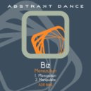 Biz - Monozukuri ()