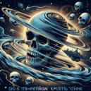 BX-6 - Empty Space ((Amar Redzovic Remix))