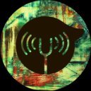 Ilya Shvetc - Cosmic Twist (Radio Edit)