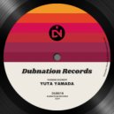 Yuta Yamada - Passing Scenery (Original Mix)