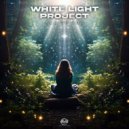 White Light Project - All On You (Original Mix)