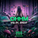OHHM - Niña del Bosque (Original Mix)