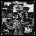 DDN26 - Break ()