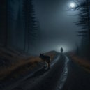 Антонов Сергей Александрович - Кто скажет... ()