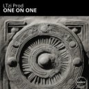 LTzi Prod - One On One (Original Mix)