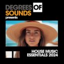 Mike Hosking - Smooth Operator