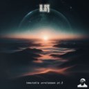 r.ez - Disaffection (Original Mix)