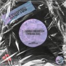 Xyafter - Cumbia Cibernética (Original Mix)