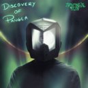 Tryangle Man - Day 11 Echo Valley Acoustic (Original Mix)