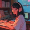 Lofi Girl - The City Streets (Original Mix)