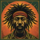 Dub Reggae Roots - Raggamuffin