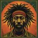 Dub Reggae Roots - Erva da Jamaica (Weed Mix)