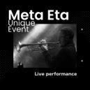 Meta Eta - Hymn to Her (Original Mix)