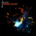 Alex Kiyanka - Trance Galaxy