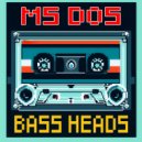mSdoS - Bass tools (Original Mix)