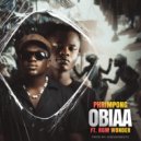 Phrimpong - Obiaa (Original Mix)