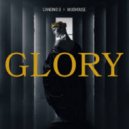 CANDINO D x Wudhouse - Glory (Original Mix)