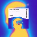 Ma Khe & Rhythm Collect - Set Me Free