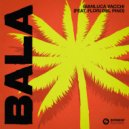 Gianluca Vacchi Ft. Flori Del Pino - Bala