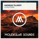 Andreas Tillnert - Lovestorm (Extended Mix)