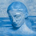 NikaCh - Beyond Time