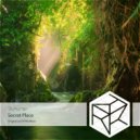 Skyhunter - Secret Place