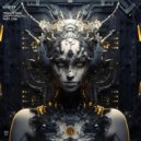 Keistep - Magma (Original Mix)