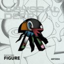 Riascode - Figure (Original Mix)