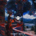 Tsouko G - Watch Me (Original Mix)